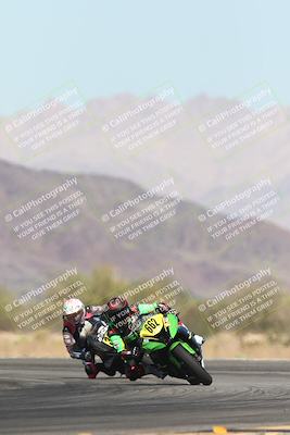 media/Nov-01-2025-CVMA (Sat) [[fc0f7531b8]]/Race 6-Amateur Formula Open/